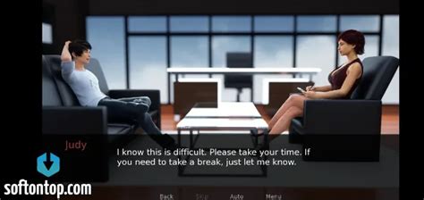 milfy city final edition apk